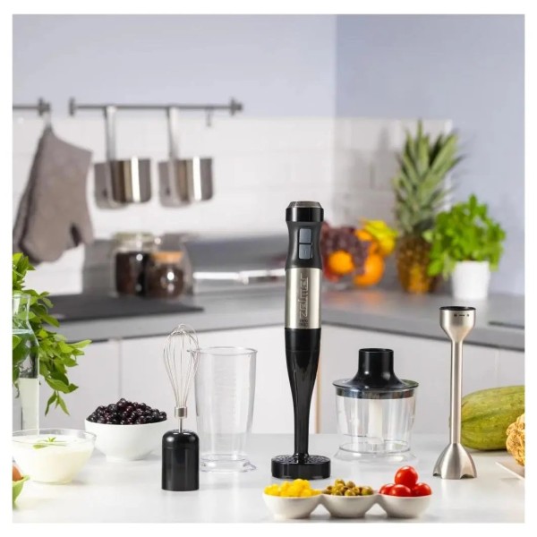 Blender Zelmer ZHB4752 Vario 1800w Blender Zelmer ZHB4752 Vario 1800w