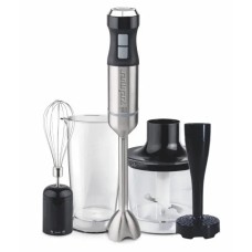 Blender Zelmer ZHB4752 Vario 1800w