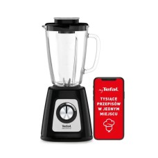 Блендер Tefal BlendForce 2 глечика BL435831 1.75л