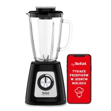 Блендер Tefal BlendForce 2 глечика BL435831 1.75л