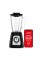 Блендер Tefal BlendForce 2 глечика BL435831 1.75л Блендер Tefal BlendForce 2 глечика BL435831 1.75л