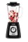 Блендер Tefal BlendForce 2 глечика BL435831 1.75л Блендер Tefal BlendForce 2 глечика BL435831 1.75л
