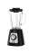 Блендер Tefal BlendForce 2 глечика BL435831 1.75л Блендер Tefal BlendForce 2 глечика BL435831 1.75л