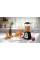 Блендер Tefal BlendForce 2 глечика BL435831 1.75л Блендер Tefal BlendForce 2 глечика BL435831 1.75л