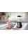 Блендер Tefal BlendForce 2 глечика BL435831 1.75л Блендер Tefal BlendForce 2 глечика BL435831 1.75л