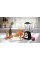 Блендер Tefal BlendForce 2 глечика BL435831 1.75л Блендер Tefal BlendForce 2 глечика BL435831 1.75л