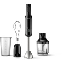 Philips Blender Promix HR2543/90 700W Mini Подрира
