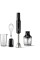 Philips Blender Promix HR2543/90 700W Mini Подрира Philips Blender Promix HR2543/90 700W Mini Подрира
