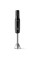 Philips Blender Promix HR2543/90 700W Mini Подрира Philips Blender Promix HR2543/90 700W Mini Подрира