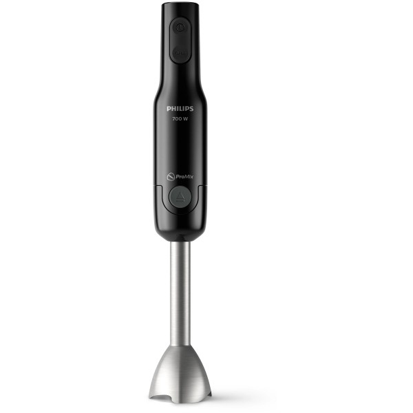 Philips Blender Promix HR2543/90 700W Mini Подрира Philips Blender Promix HR2543/90 700W Mini Подрира