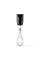 Philips Blender Promix HR2543/90 700W Mini Подрира Philips Blender Promix HR2543/90 700W Mini Подрира