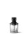 Philips Blender Promix HR2543/90 700W Mini Подрира Philips Blender Promix HR2543/90 700W Mini Подрира
