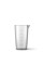 Philips Blender Promix HR2543/90 700W Mini Подрира Philips Blender Promix HR2543/90 700W Mini Подрира