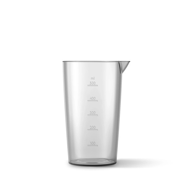 Philips Blender Promix HR2543/90 700W Mini Подрира Philips Blender Promix HR2543/90 700W Mini Подрира