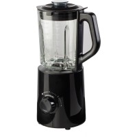Блендер Gorenje B800GBK black Блендер Gorenje B800GBK black