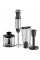 Blender WMF KULT X 600W ПОДРІТУРА Blender WMF KULT X 600W ПОДРІТУРА