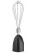 Blender WMF KULT X 600W ПОДРІТУРА Blender WMF KULT X 600W ПОДРІТУРА