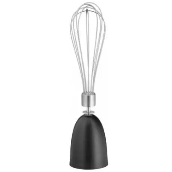Blender WMF KULT X 600W ПОДРІТУРА Blender WMF KULT X 600W ПОДРІТУРА