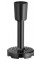 Blender WMF KULT X 600W ПОДРІТУРА Blender WMF KULT X 600W ПОДРІТУРА