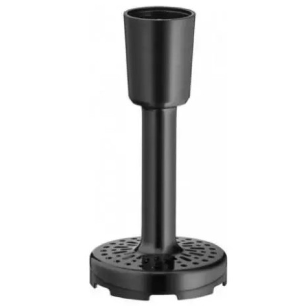 Blender WMF KULT X 600W ПОДРІТУРА Blender WMF KULT X 600W ПОДРІТУРА