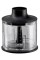 Blender WMF KULT X 600W ПОДРІТУРА Blender WMF KULT X 600W ПОДРІТУРА