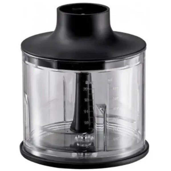 Blender WMF KULT X 600W ПОДРІТУРА Blender WMF KULT X 600W ПОДРІТУРА