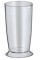 Blender WMF KULT X 600W ПОДРІТУРА Blender WMF KULT X 600W ПОДРІТУРА