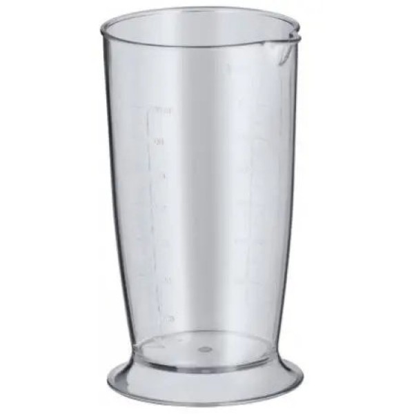 Blender WMF KULT X 600W ПОДРІТУРА Blender WMF KULT X 600W ПОДРІТУРА