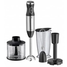 Blender WMF KULT X 600W ПОДРІТУРА