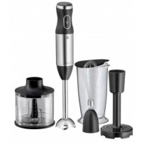 Blender WMF KULT X 600W ПОДРІТУРА