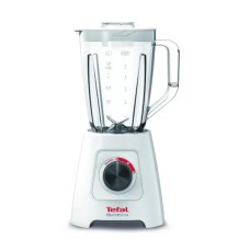 Чашковий блендер Tefal Blendforce BL420131 1,25 л