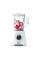 Чашковий блендер Tefal Blendforce BL420131 1,25 л