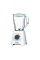 Чашковий блендер Tefal Blendforce BL420131 1,25 л