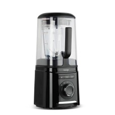 Чашковий блендер Kuvings SV-400 1л Вакуумний контейнер