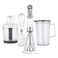 Philco PHHB 6620 800W BLENDER