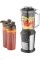 Чашковий блендер Sencor SBL 7550SS 0,9л 2 пляшки Чашковий блендер Sencor SBL 7550SS 0,9л 2 пляшки