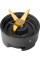 Чашковий блендер Sencor SBL 7550SS 0,9л 2 пляшки Чашковий блендер Sencor SBL 7550SS 0,9л 2 пляшки