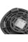 Чашковий блендер Sencor SBL 7550SS 0,9л 2 пляшки Чашковий блендер Sencor SBL 7550SS 0,9л 2 пляшки