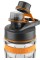 Чашковий блендер Sencor SBL 7550SS 0,9л 2 пляшки Чашковий блендер Sencor SBL 7550SS 0,9л 2 пляшки