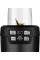 Чашковий блендер Sencor SNB 6600BK 1л 2 пляшки Чашковий блендер Sencor SNB 6600BK 1л 2 пляшки