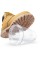 Чашковий блендер Sencor SNB 6600BK 1л 2 пляшки Чашковий блендер Sencor SNB 6600BK 1л 2 пляшки