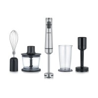 Blender seline sm 3775 150 Вт.