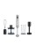 Blender seline sm 3775 150 Вт. Blender seline sm 3775 150 Вт.