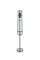 Blender seline sm 3775 150 Вт. Blender seline sm 3775 150 Вт.