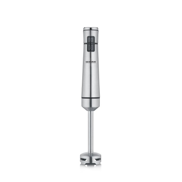 Blender seline sm 3775 150 Вт. Blender seline sm 3775 150 Вт.