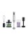 Blender seline sm 3775 150 Вт. Blender seline sm 3775 150 Вт.