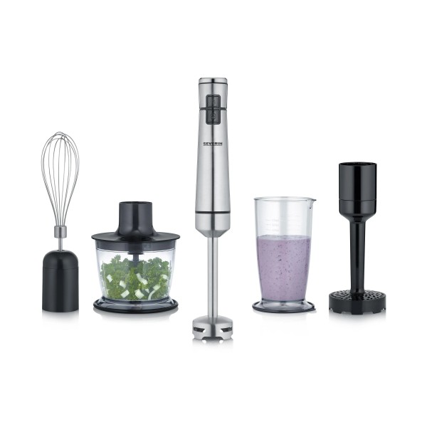 Blender seline sm 3775 150 Вт. Blender seline sm 3775 150 Вт.