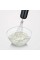 Blender seline sm 3775 150 Вт. Blender seline sm 3775 150 Вт.