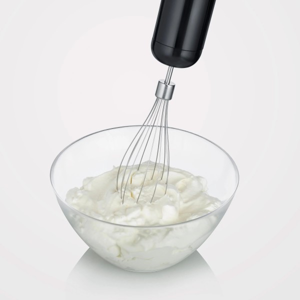 Blender seline sm 3775 150 Вт. Blender seline sm 3775 150 Вт.