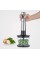 Blender seline sm 3775 150 Вт. Blender seline sm 3775 150 Вт.
